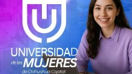 Seleccionan primeras 50 beneficiarias de beca para Universidad Mujeres