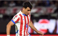 Where to watch Peru vs Paraguay live in the USA: CONMEBOL World Cup Qualifiers
