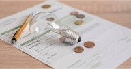 No Action Needed to Get Electric-Bill Credit, State Officials Warn as Scammers Target Program