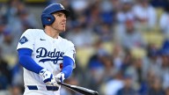 Freddie Freeman opens up after brutal Dodgers series loss to Pirates