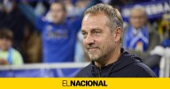 El gran problema del Barça se confirma en Oviedo y Hansi Flick lo vuelve a resolver