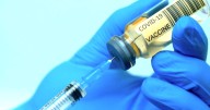 Can you get the COVID vaccine in Florida? Yes, but it’s complicated