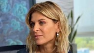 Eugenia Tobal reveló el motivo por el que no duerme con su marido: "Era un quilombo..."