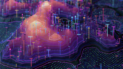 Prediction: This "Ten Titans" Growth Stock Will Join Nvidia, Microsoft, Apple, Alphabet, Amazon, Broadcom, and Meta Platforms in the $2 Trillion Club by 2030