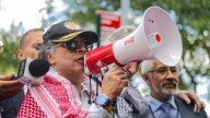 US to revoke Colombian President Petro’s visa over Pro