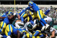 Colts vs. Rams FREE LIVE STREAM (9/28/25): Watch NFL, Week 4 online