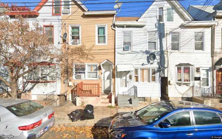 10 most expensive homes sold in the Trenton area, Aug. 25