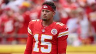 Chiefs start 0-2 for first time since 2014 after Eagles loss