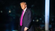 Trump Has a Habit of Asserting Broad, Unreviewable Authority