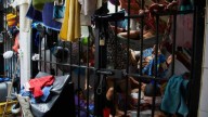 Procuraduría advierte graves fallas en alimentación y salud en cárceles de Medellín y Cúcuta