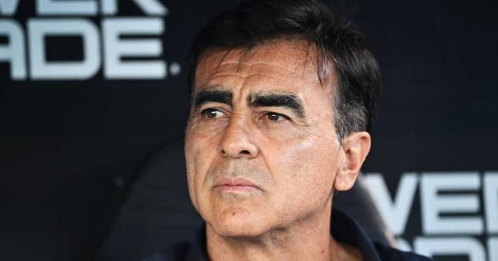 ¿Llega a la selección peruana? Revelan que Gustavo Quinteros cerró valioso acuerdo: "Hasta 2026..."