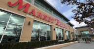 Market Basket ownership embroiled in legal battle