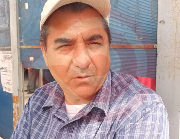 Transportistas de la ruta Tlanchinol – Huejutla buscan ajuste en tarifa a 50 pesos