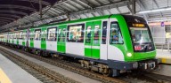 OSITRAN respalda la ampliación del proyecto de la Línea 1 del Metro: MEF daría su visto bueno en diciembre