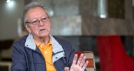 La JEP revocó el beneficio de libertad provisional y condiciona la permanencia del general en reserva activa Arias Cabrales a que aporte a la verdad