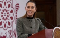 Gobierno buscará que salario mínimo alcance para comprar 2.5 canastas básicas en 2030