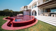 Live like a rockstar at celeb-favorite Ibiza- inside the luxe Pacha hot spots where Katy Perry & more stars go to escape
