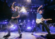 The Who plays Vancouver this week: What to know before you go