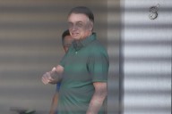What to know after Brazil’s Bolsonaro is convicted and sentenced for coup attempt