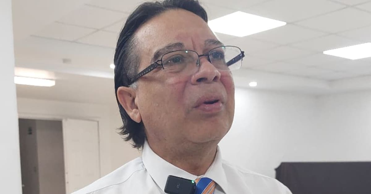 Adquieren pase médico para evitar las filas de TJ a EU y no por motivos de salud