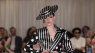 Christian Siriano Spring 2026 Ready