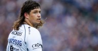 Bristol Bears given a grounding in behind closed doors pre