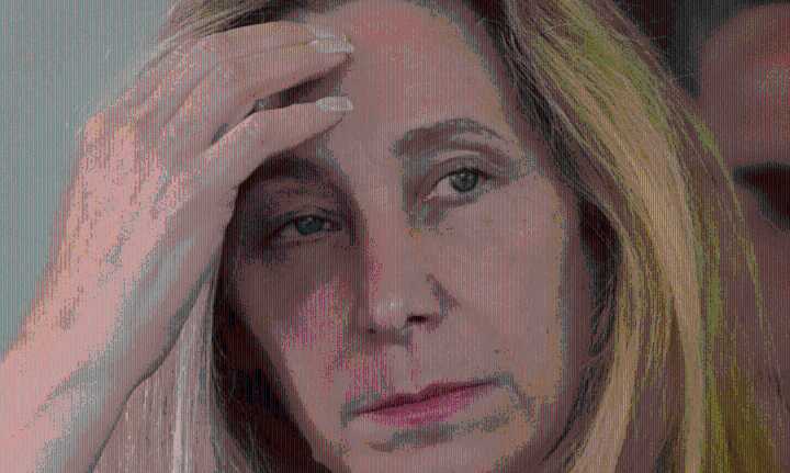 Caso $LIBRA: Karina Milei citada a declarar
