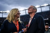 Broncos announce site of future retractable-roof stadium, targeting 2031 completion