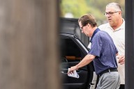 Ex-State Theatre director admits guilt in scheme that bankrupted Bay City landmark