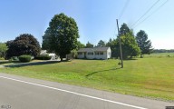 Seneca County real estate: six most expensive homes sold, Aug. 23