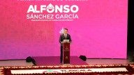 Se ubica Tlaxcala capital en la ruta de la transformación: Alfonso Sánchez García