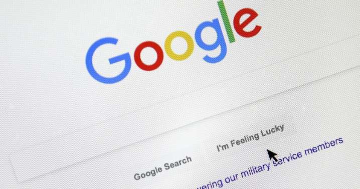 A judge ordered Google to share its search data. What does that mean for user privacy?