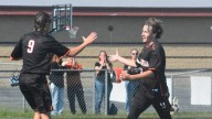 Top performers: Cheboygan soccer, Mackinaw City XC among big winners