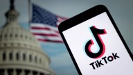 What to know about TikTok, its algorithm, and the U.S.-China deal to keep it running