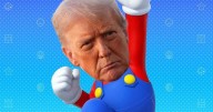 'Putin and Netanyahu have been playing Trump like a Nintendo computer game'