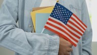 De Venezuela a Estados Unidos: el proceso completo para ejercer medicina, contado por un especialista