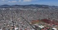 ZMCM avanza con resultados mixtos en vivienda