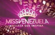 Miss Venezuela advierte con acciones legales si alteran imágenes de participantes con IA