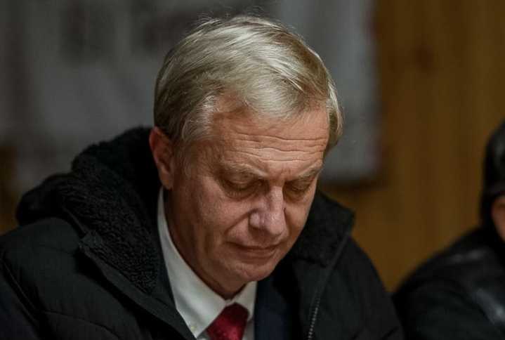 Kast reduce su apoyo tras debate y Jara mantiene liderazgo en nueva encuesta UDD