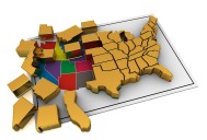 A radical proposal to abolish state government and strengthen American democracy