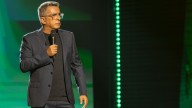 Andreu Buenafuente, sobre la masacre en Gaza: "¿Todavía estamos discutiendo si es un genocidio?"