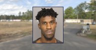 Man brutally beat girlfriend's 4-year-old boy to death with electrical cord