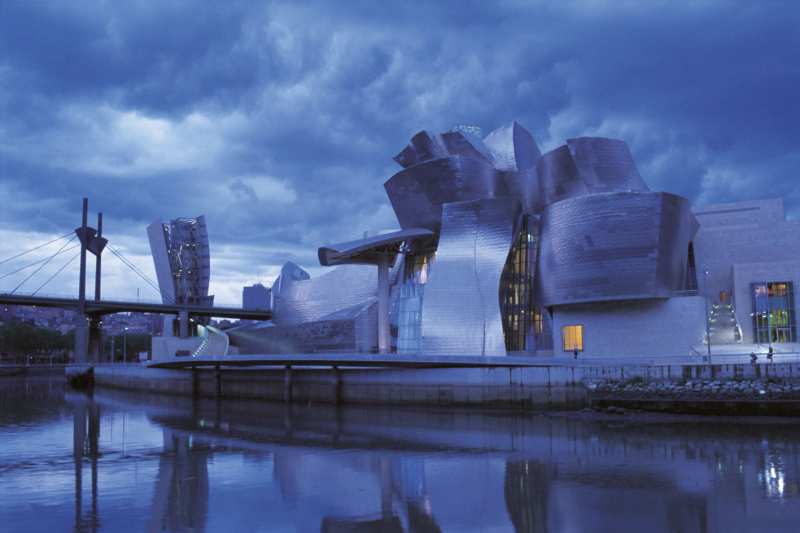 20 Amazing Things To Do In Bilbao in 2025