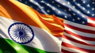 India, US Trade Talks On At Different Levels: Official