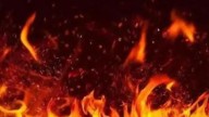 Maharashtra: Fire breaks out at JSW Steel plant in Palghar; no casualty reported