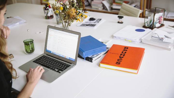 Trabajo sí hay: finalice la semana con empleo
