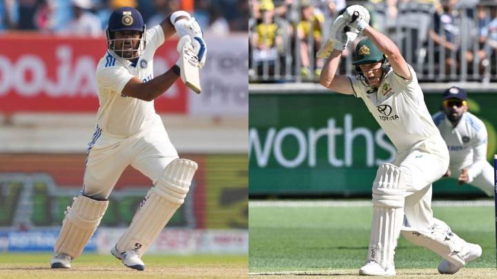 India A Vs Australia A Live Score 2nd Unofficial Test, Day 3: India Need 412 Runs To Win