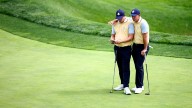 Watch The Ryder Cup Day One: Live streams, TV info, Timings