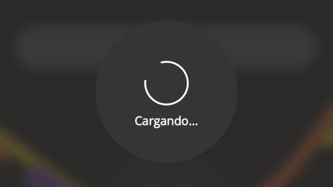 Bancolombia hace anuncio sobre suspensión temporal de app móvil: ojo a la fecha y hora