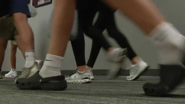 'School is not seen as a priority:' Nebraska administrators talk absenteeism solutions